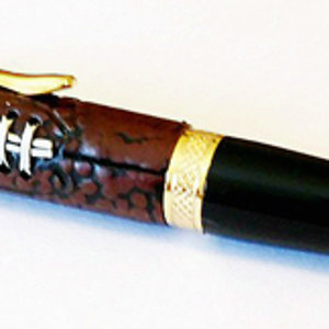 Football Pen