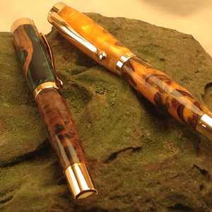 Rink Pens 11 and 12