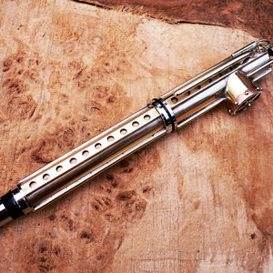 Steampunk 2