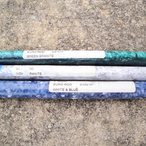 DSC04084.JPG