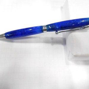 Basic slimline