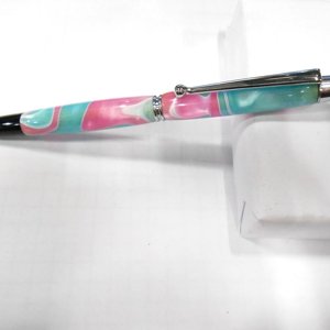 Slimline Sytlus