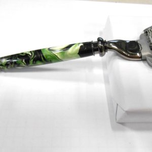 Mach 3 razor kit