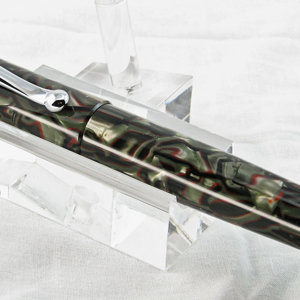Serpentine Cebloplast Custom - Lg