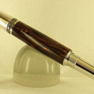 Majestic Mocha Bakelite