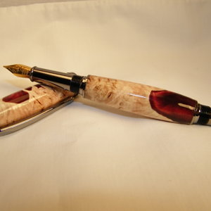 Pen #14