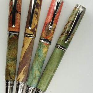 ColorExplosionPens.jpg