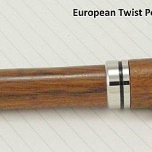Mopani Euro