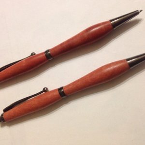 Wife's Pen/Pencil Set