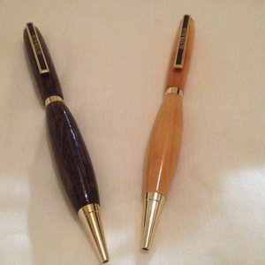a wedding gift