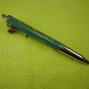 Pen for Mom