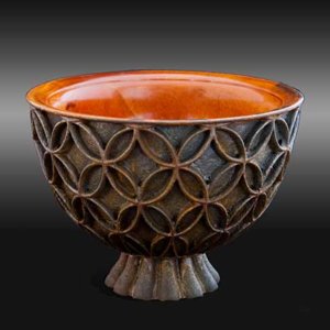 Iron-Lattice-Bowl.jpg