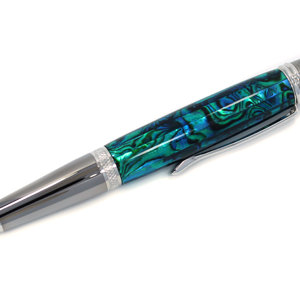 Abalone Ballpoint