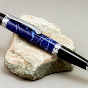 LeRoi Elegant Stylus