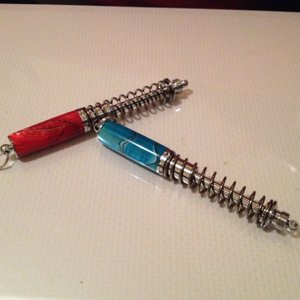 Shocker Pens
