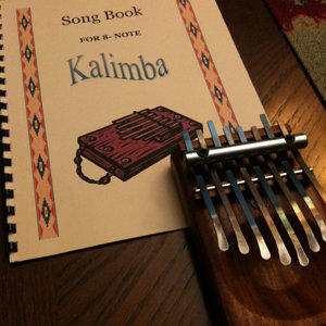 Kalimba