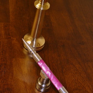 qp3