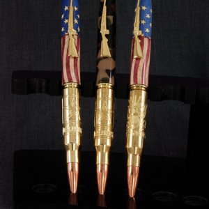 Army Army Navy