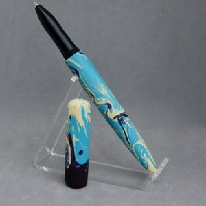 Custom RB