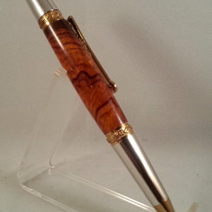 Elegant_Major_Pen_with_Desert_Ironwood__10514.jpg