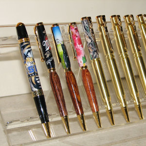 Pens_6-16-13.jpg