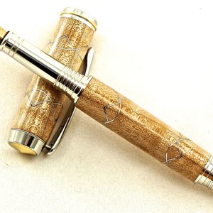 pen-2a.jpg