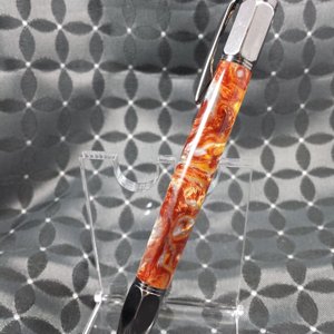 Vertec Pen