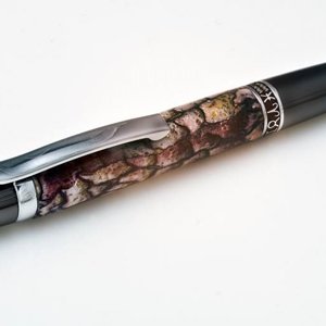 Zodiac Dragon Scale Pen