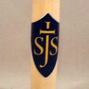 SJS_Blank_12614.jpg
