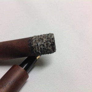 Custom Cigar 3