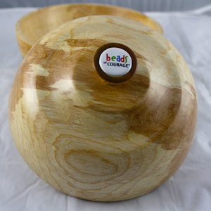 Beads of Courage Box