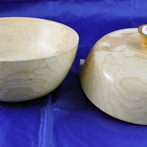Beads of Courage Box