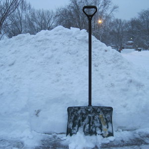 Snow_1