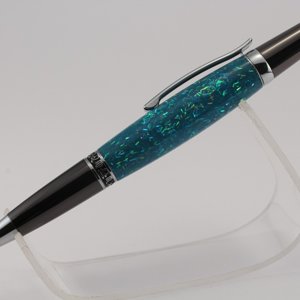 PrismFx Blue Zodiac