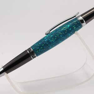 PrismFx Blue adjusted