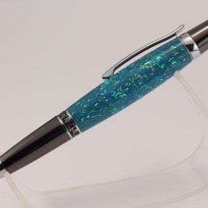 PrismFx Blue Zodiac