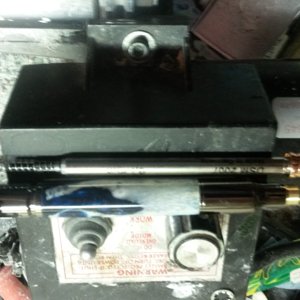 20140127_114233.jpg
