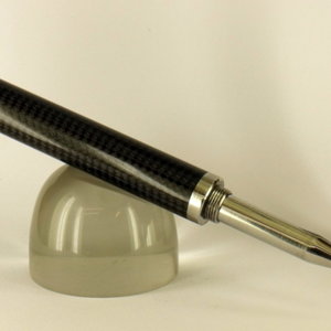 Rollerball Shock Absorber Pen