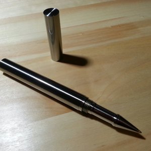RP1