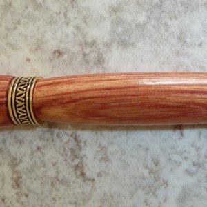 Shasta Pens