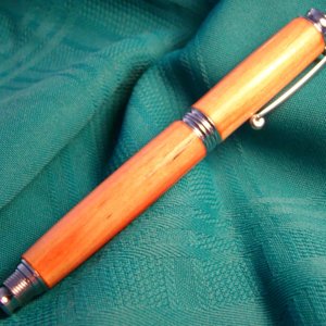 Metro FP FBE 3