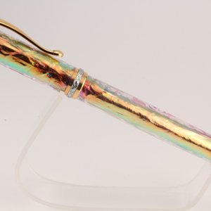 Opal Fx