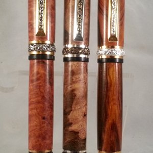 Cambridge Trio