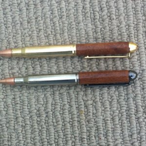 30-06