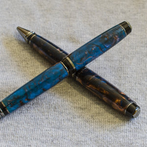 Copper___lighter_Blue_cigar_pen_May_2014-1.jpg