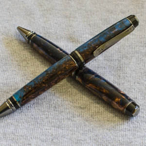 Copper___lighter_Blue_cigar_pen_May_2014-2.jpg