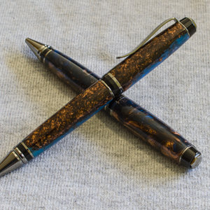 Copper___lighter_Blue_cigar_pen_May_2014-3.jpg