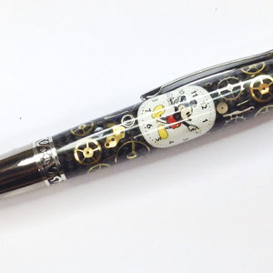 M. Mouse Pen