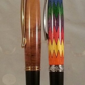 2_New_Pens_60714.jpg