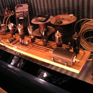 mnemonic memory circuit prop